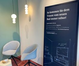 Richter+Frenzel Bäder & Wellness Amberg Bild 7