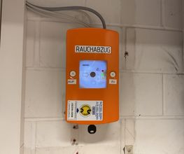 Maumax GmbH Bild 10