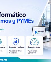 NovaTech-Servicios imagen 3