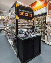 Weldom Linselles image 6