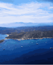 Air azur formation image 1