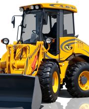 BARTHELEMY LOCATION image 11