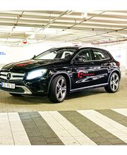 Pauls Fahrschulen Bild 1