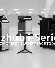 ProDigitech AG Bild 9