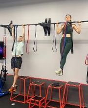 F45 Training Downtown Des Moines image 6