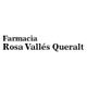 farmaciarosavallesqueralt.jpg