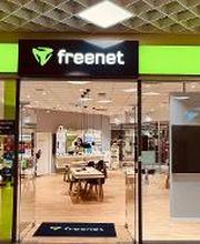 freenet Shop Bild 3