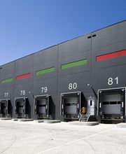ARCUS Engineering GmbH Bild 9