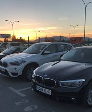 SIXT - Granada Aeropuerto imagen 5