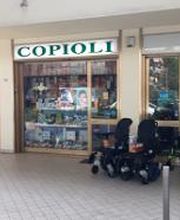 Sanitaria Copioli immagine 3