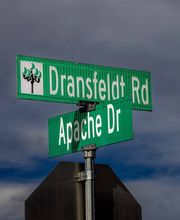 Crash Champions Collision Repair Parker image 10