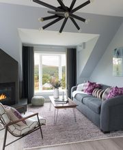 Field Guide Lodge image 12