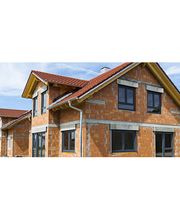 Elektrotechnik Zabler e.K. Bild 1