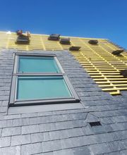 Chardon Père Et Fils image 6