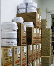 Negozio Sky Service | SI.EL. srl immagine 11