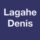 Lagahe Denis