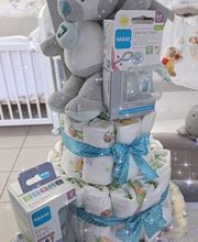 Gallery Cliente