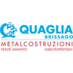Quaglia SA