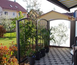 Metallbau Steinberger Bild 1
