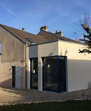 Désiré B.T.P image 14