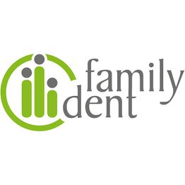 FamilyDent AG
