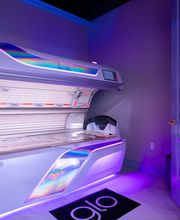Glo Tanning image 2