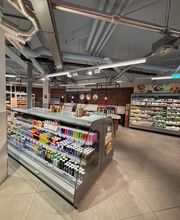 PLUS Gouda Nieuwe Marktpassage afbeelding 3