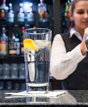 Garner Hotel Berlin - Charlottenburg by IHG Bild 13