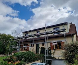 Atelier Jarhonel image 11