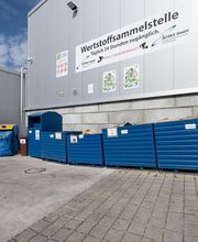 INTREX GmbH - Entsorgung, Recycling Bild 4