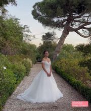 Ange'L Beauty image 14