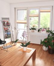 Zahnarztpraxis Dr. Percac AG Bild 1