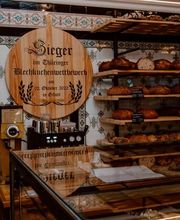 Die Teigmacher - Bäckerei & Laden Bild 3