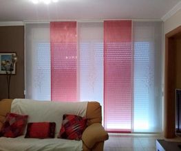 El Món de les Cortines imagen 2