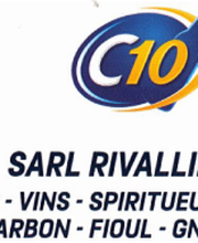 Rivallin Sas image 1