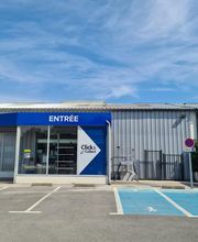 PROLIANS RHÔNE-ALPES AUVERGNE Aubenas image 1