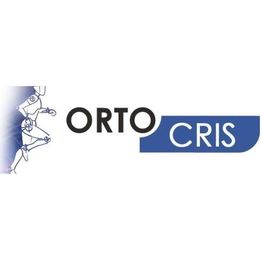 LOGO ORTOCRIS.JPG
