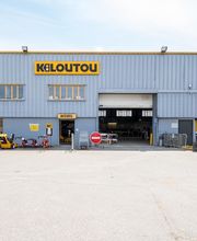 Kiloutou Toulouse (Fenouillet) image 3