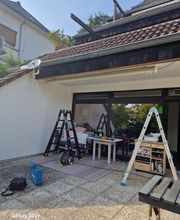 Wartungsfrei GbR Bild 10