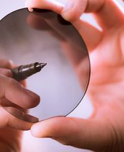 BODAY BULLONI Bild 10