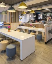 McDonald's Bild 6