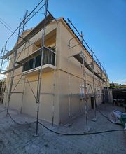 Raval'Construction image 4