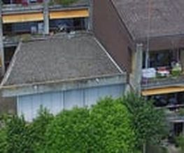 Alterszentrum Ins Bild 5