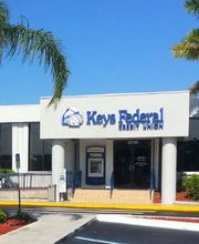 Keys Federal Credit Union, Marathon, FL image 5