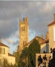 Agence AXA Cédric Delpech image 3