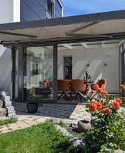 WIGASOL Wintergarten Bild 2