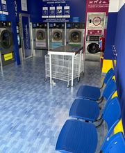 Lavanderiaautoserviciomibuenaestrellainteriorlocal.jpg