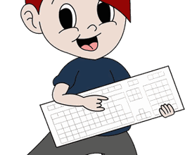 SCHEIRO IT-Service & Webdesign Bild 2
