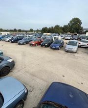 Garage Polaert image 3