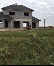 MGO Maçonnerie image 3